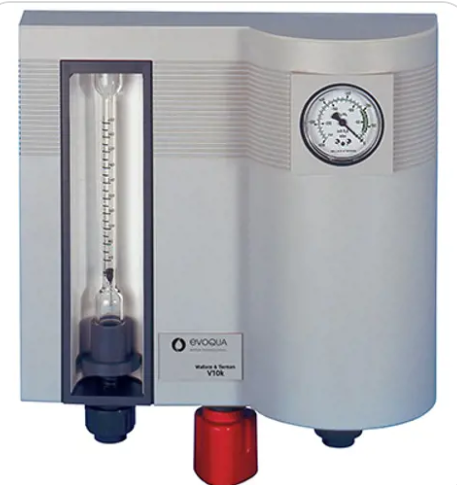 Xylem Gas Feed V10K™ Vacuum System